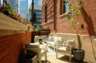 550 N Kingsbury St, Chicago, IL 60654 - Photo 31