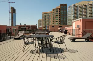 550 N Kingsbury St, Chicago, IL 60654 - Photo 39