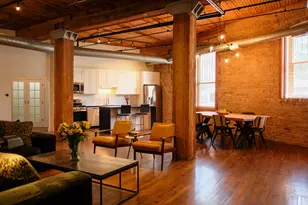 550 N Kingsbury St, Chicago, IL 60654 - Photo 3