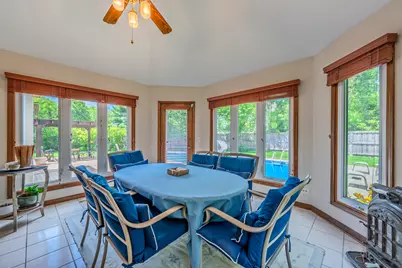 391 Dupahze Street, Naperville, IL 60565 - Photo 21