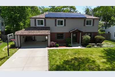 121 Pine Street, Deerfield, IL 60015 - Photo 51