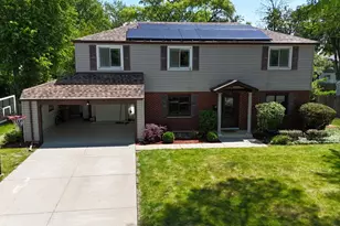 121 Pine St, Deerfield, IL 60015 - Photo 51