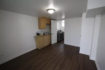 121 Pine Street, Deerfield, IL 60015 - Photo 45