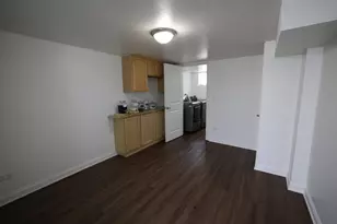 121 Pine St, Deerfield, IL 60015 - Photo 45