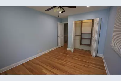 121 Pine Street, Deerfield, IL 60015 - Photo 35