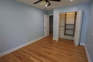 121 Pine St, Deerfield, IL 60015 - Photo 35