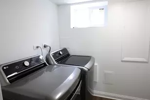 121 Pine St, Deerfield, IL 60015 - Photo 43