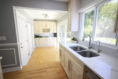 121 Pine Street, Deerfield, IL 60015 - Photo 11