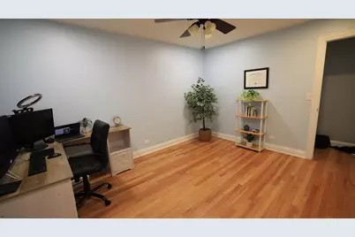 121 Pine Street, Deerfield, IL 60015 - Photo 29