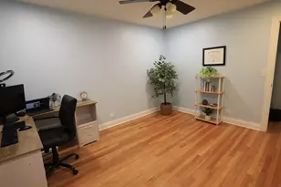121 Pine St, Deerfield, IL 60015 - Photo 29