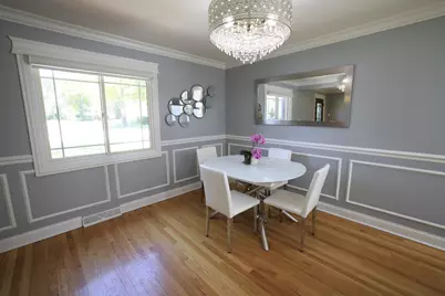 121 Pine Street, Deerfield, IL 60015 - Photo 7