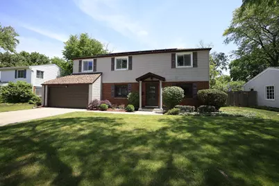 121 Pine Street, Deerfield, IL 60015 - Photo 3