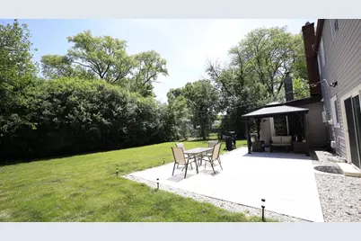 121 Pine Street, Deerfield, IL 60015 - Photo 47