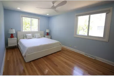 121 Pine Street, Deerfield, IL 60015 - Photo 23