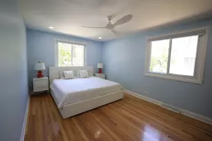 121 Pine St, Deerfield, IL 60015 - Photo 23