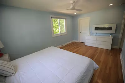 121 Pine Street, Deerfield, IL 60015 - Photo 25