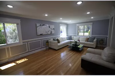 121 Pine Street, Deerfield, IL 60015 - Photo 15