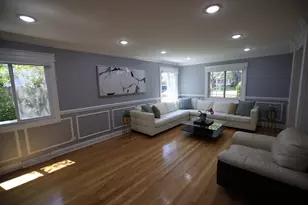121 Pine St, Deerfield, IL 60015 - Photo 15