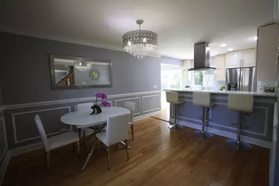 121 Pine Street, Deerfield, IL 60015 - Photo 9