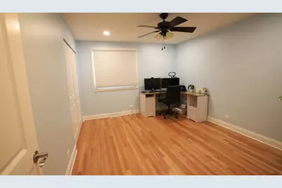 121 Pine Street, Deerfield, IL 60015 - Photo 31