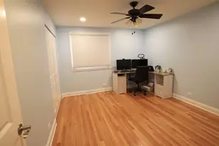 121 Pine St, Deerfield, IL 60015 - Photo 31