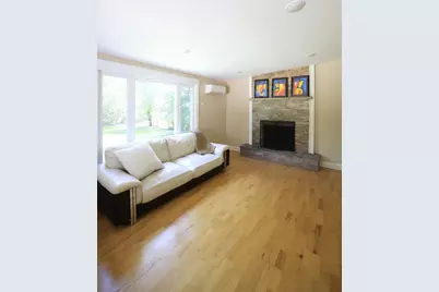 121 Pine Street, Deerfield, IL 60015 - Photo 21