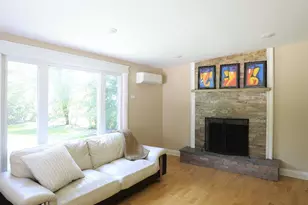 121 Pine St, Deerfield, IL 60015 - Photo 21