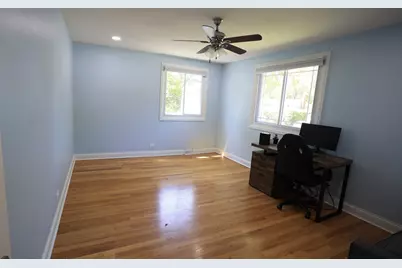 121 Pine Street, Deerfield, IL 60015 - Photo 33