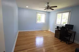121 Pine St, Deerfield, IL 60015 - Photo 33