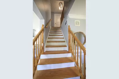 121 Pine Street, Deerfield, IL 60015 - Photo 5