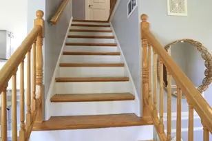 121 Pine St, Deerfield, IL 60015 - Photo 5