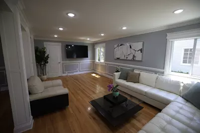 121 Pine Street, Deerfield, IL 60015 - Photo 17