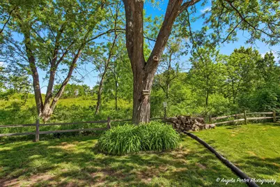 12 Sunshine Avenue, Third Lake, IL 60030 - Photo 23