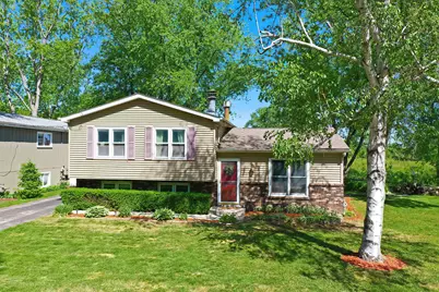 12 Sunshine Avenue, Third Lake, IL 60030 - Photo 31