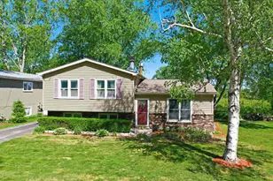 12 Sunshine Ave, Third Lake, IL 60030 - Photo 31