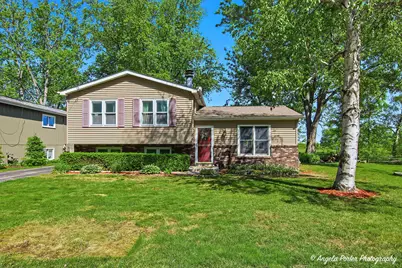 12 Sunshine Avenue, Third Lake, IL 60030 - Photo 1