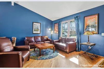 12 Sunshine Avenue, Third Lake, IL 60030 - Photo 3
