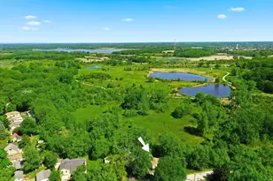 12 Sunshine Ave, Third Lake, IL 60030 - Photo 35
