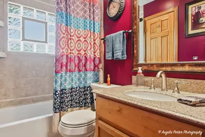 12 Sunshine Avenue, Third Lake, IL 60030 - Photo 13