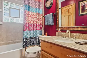12 Sunshine Ave, Third Lake, IL 60030 - Photo 13