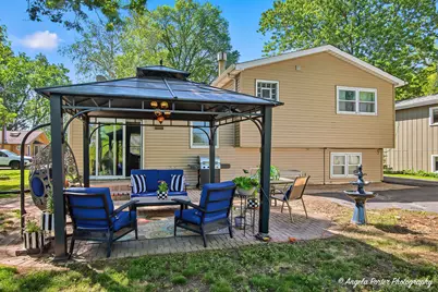 12 Sunshine Avenue, Third Lake, IL 60030 - Photo 21