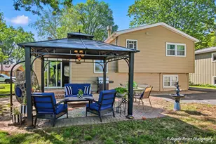12 Sunshine Ave, Third Lake, IL 60030 - Photo 21