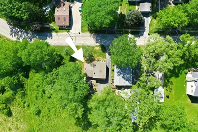 12 Sunshine Avenue, Third Lake, IL 60030 - Photo 33