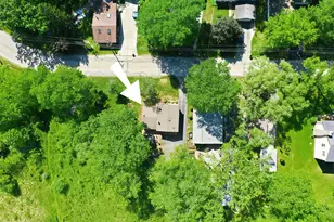 12 Sunshine Ave, Third Lake, IL 60030 - Photo 33
