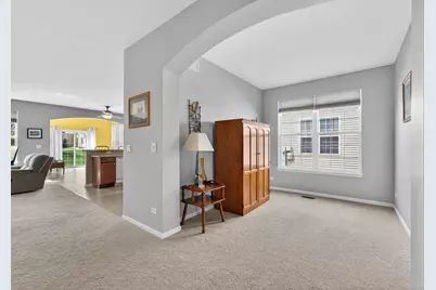 1682 Francis Drive, Pingree Grove, IL 60140 - Photo 3