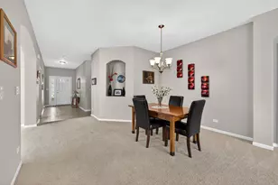 1682 Francis Dr, Pingree Grove, IL 60140 - Photo 7