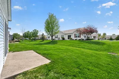 1682 Francis Drive, Pingree Grove, IL 60140 - Photo 19