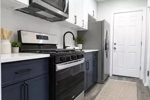 3621 S Winchester Ave, Chicago, IL 60609 - Photo 7