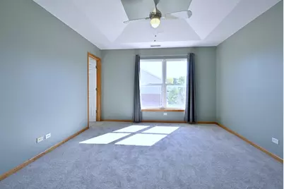 6069 River Bend Drive, Lisle, IL 60532 - Photo 31