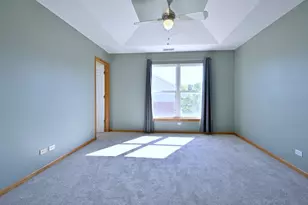 6069 River Bend Dr, Lisle, IL 60532 - Photo 31